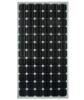 单晶硅太阳能板250W