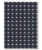 单晶硅太阳能电池板230W