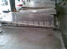 天津供应45 中厚板切割 锰板 花纹板 大量供应钢板