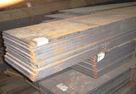 大量供应45 中厚板切割 锰板 花纹板 大量供应钢板