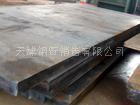 众邦伟业供应中厚板 锰板镀锌板 花纹板 供应钢板