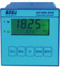 DDG-2010在线电导率仪 工业电导率仪 电导率仪