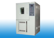 超低温试验箱 超低温试验箱价格 超低温试验箱厂家