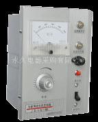 电机调速器JD1A-40 JD1A-90 JD2A-40 JD2A-90