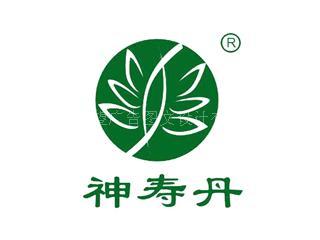 供应芜湖企业商标设计