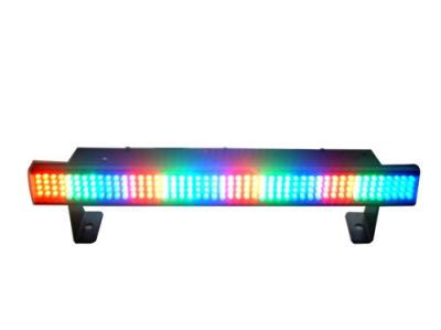 LED条形灯 OS-LT01