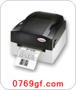 GODEX 科诚 EZ-1105条码打印机