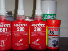 loctite290