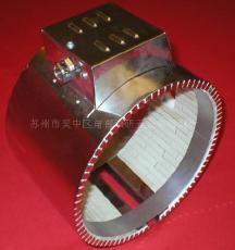 苏州电热圈 电热管 陶瓷电热圈 弹簧电热圈 单头电热管