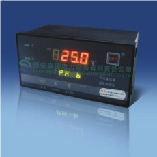 SDD-BWKS800 干式变压器温度控制仪