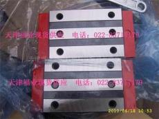 施耐博格MRA35滑塊熱門供應(yīng)