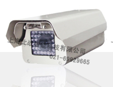 上海电子监控器-上海监控器产品-嘉定监控器