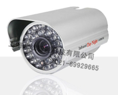 上海安防监控设备-上海视频监控设备-上海监控防盗设备