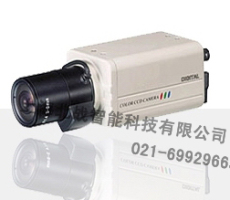 上海监控设备维修-上海监控设备价格-上海电视监控设备