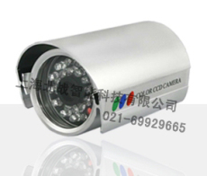 上海摄像监控设备-上海工厂监控设备-上海监控探头设备