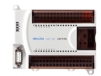 和利時(shí)plc可編程控制器 LM3105 CPU模塊