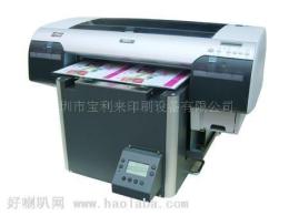 供应硅胶垫一次性印图的彩印工艺/硅胶垫彩印机