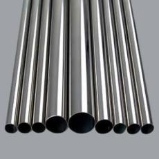 不锈钢管公司 304不锈钢管 316L不锈钢管