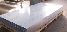 精选西南铝6063铝合金拉丝板 3003铝锰合金铝板