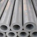 韩国进口7075/T0铝合金管材 四川5083铝管%大口径铝管