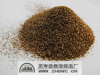 振海保温厂供应优质育苗基质用蛭石粉