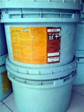 PTFE 美国液氮 FL4530-NC PTFE塑胶原料