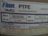 PTFE 日本大金 M-18 PTFE铁氟龙M-18