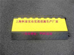 线槽板生产 PVC线槽板生产 线槽板规格