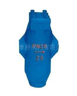 CF11型汽水分离器-供应汽水分离器-汽水分离器规格