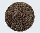 天然锰砂滤料水质除铁除锰非常良好