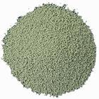 稀土瓷砂滤料过滤水品质稳定瓷砂滤料多种规格供应