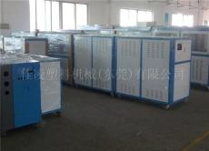 广州工业冰水机 深圳水冷式冻水机 制冷降温设备