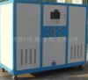 苏州工业冷水机 南京水冷式冷水机