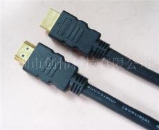 供应HDMI高清连接线/HDMI数据线/HDMI延长线