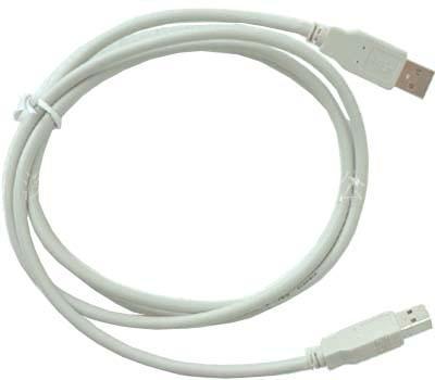 供应USB AM-AM 连接线/接口线/电脑线