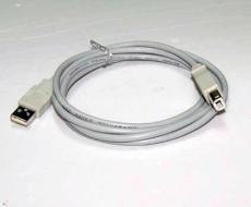 厂家专业生产USB电脑接口线/打印机/扫描仪/投影仪线