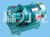 河北森力克供应价格合理的漩涡泵w型单级直连旋涡泵