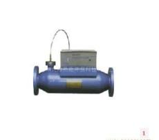 济南电子水处理 螺旋电磁共振变频电子水处理设备