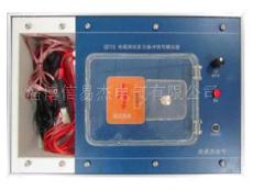电缆测试多次脉冲信号耦合器CD-715