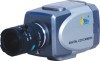 LD-5009系列高解析度摄像机