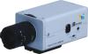 LD-5001系列日夜型超低照度彩色摄像机