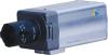 LD-5002系列超宽动态彩色高清摄像机