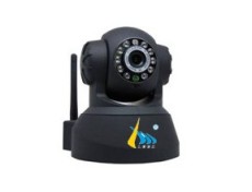 LD-9211网络摄像机