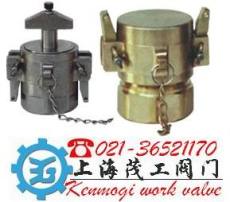 YKA-25T/YKB-25P快速接头