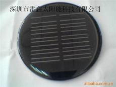 深圳草坪灯玩具太阳能充电器0.1-5W优质滴胶太阳能电池板