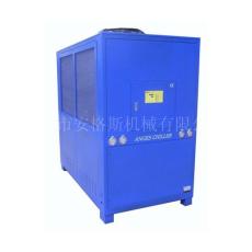 冷水机 环保冷水机 冷冻机 冷冻设备