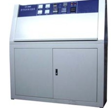 QUV紫外线老化试验箱 专业的厂商 专业的品质