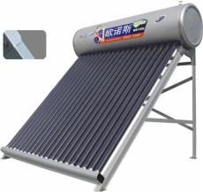 惠风系列太阳能热水器