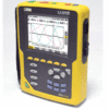 法国CA8334谐波分析仪