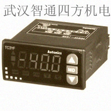 供应奥托尼克斯温度控制器TZ4SP系列